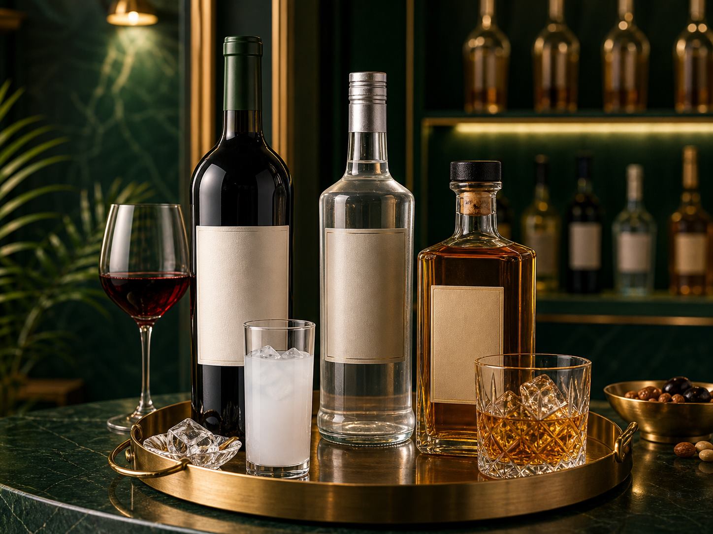 Buca şarap rakı distile içecek tekel bayi